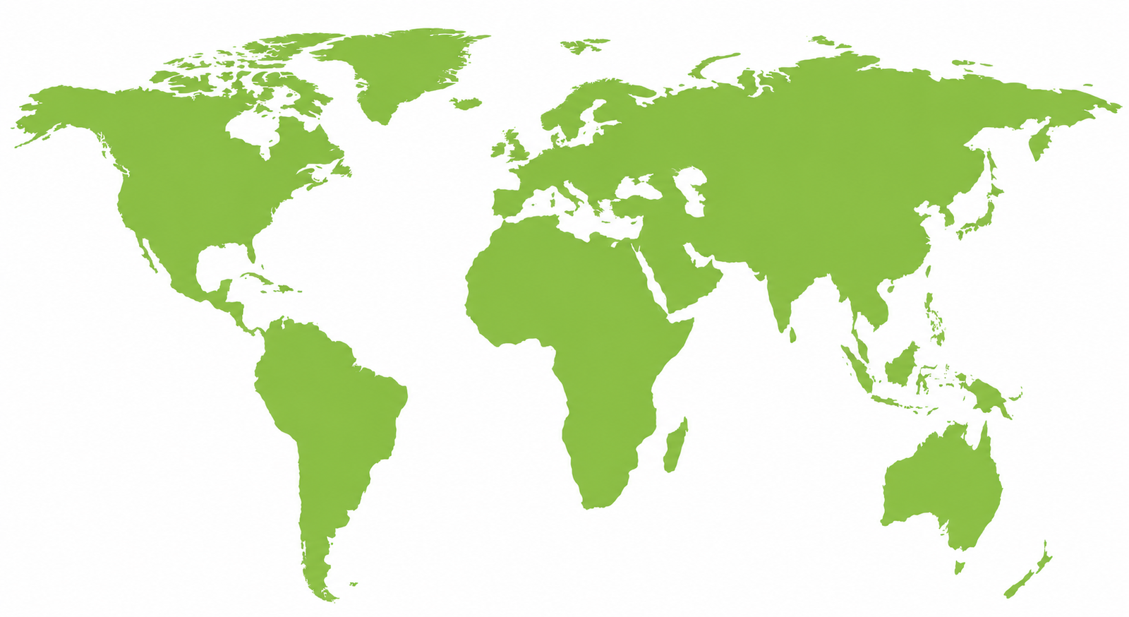 Hotspot Image
