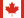 500px-Flag_of_Canada_(Pantone).svg
