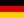 500px-Flag_of_Germany.svg