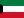 500px-Flag_of_Kuwait.svg