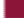 500px-Flag_of_Qatar.svg (1)