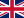 500px-Flag_of_the_United_Kingdom_(1-2).svg