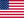 500px-Flag_of_the_United_States_(DDD-F-416E_specifications).svg