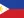 Flag-Philippines