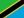 Flag_of_Tanzania