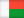 Madagascar_Large_Flag