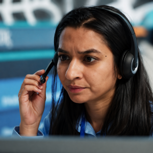 customer support avacare